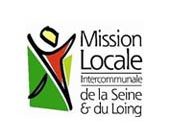 logo-missionlocale-3