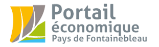 Service Economique du Pays de Fontainebleau